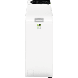 ПЕРАЛНЯ AEG LTR7E373E thumbnail 1