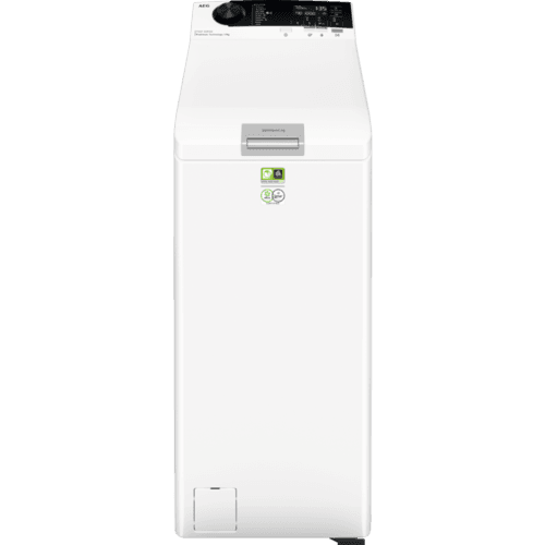 ПЕРАЛНЯ AEG LTR7E373E