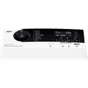 ПЕРАЛНЯ AEG LTR7E373E thumbnail 2