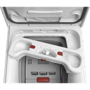 ПЕРАЛНЯ AEG LTR7E373E thumbnail 3