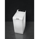 ПЕРАЛНЯ AEG LTR7E373E thumbnail 4