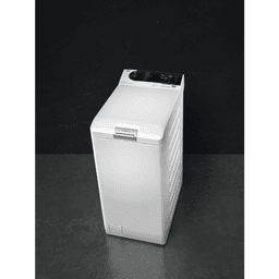 ПЕРАЛНЯ AEG LTR7E373E thumbnail 4