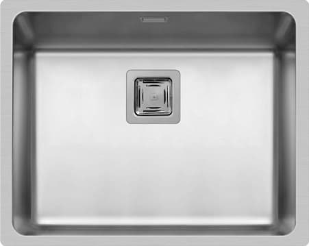 МИВКА PYRAMIS LUME 1B (50×40)