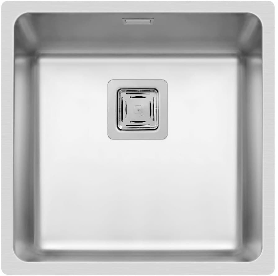 МИВКА PYRAMIS LUME 1B (40×40)