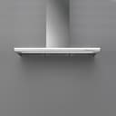 АСПИРАТОР FALMEC LUMEN 90 Island thumbnail 2