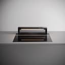 АСПИРАТОР FALMEC LEVEL thumbnail 3