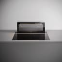 АСПИРАТОР FALMEC LEVEL thumbnail 1