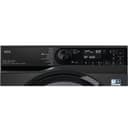 ПЕРАЛНЯ СЪС СУШИЛНЯ AEG LWR73166OE thumbnail 2