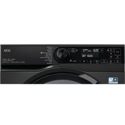 ПЕРАЛНЯ СЪС СУШИЛНЯ AEG LWR73166OE thumbnail 2