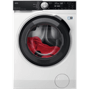 ПЕРАЛНЯ СЪС СУШИЛНЯ AEG LWR85165O thumbnail 1