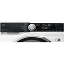 ПЕРАЛНЯ СЪС СУШИЛНЯ AEG LWR85165O thumbnail 3