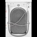 ПЕРАЛНЯ СЪС СУШИЛНЯ AEG LWR96944B thumbnail 3