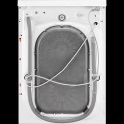 ПЕРАЛНЯ СЪС СУШИЛНЯ AEG LWR96944B thumbnail 3