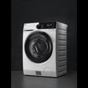 ПЕРАЛНЯ СЪС СУШИЛНЯ AEG LWR96944B thumbnail 8