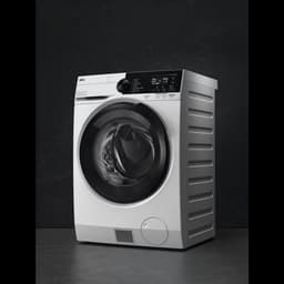 ПЕРАЛНЯ СЪС СУШИЛНЯ AEG LWR96944B thumbnail 8