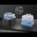 ПЕРАЛНЯ СЪС СУШИЛНЯ AEG LWR96944B thumbnail 9