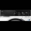 ПЕРАЛНЯ СЪС СУШИЛНЯ AEG LWR98165NXE thumbnail 2