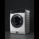 ПЕРАЛНЯ СЪС СУШИЛНЯ AEG LWR98165NXE thumbnail 5