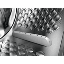 ПЕРАЛНЯ СЪС СУШИЛНЯ AEG LWR98165XE thumbnail 5