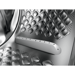 ПЕРАЛНЯ СЪС СУШИЛНЯ AEG LWR98165XE thumbnail 5