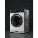 ПЕРАЛНЯ СЪС СУШИЛНЯ AEG LWR98165XE thumbnail 6