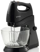 МИКСЕР GORENJE M450BS thumbnail 2