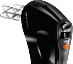 МИКСЕР GORENJE M450BS thumbnail 3