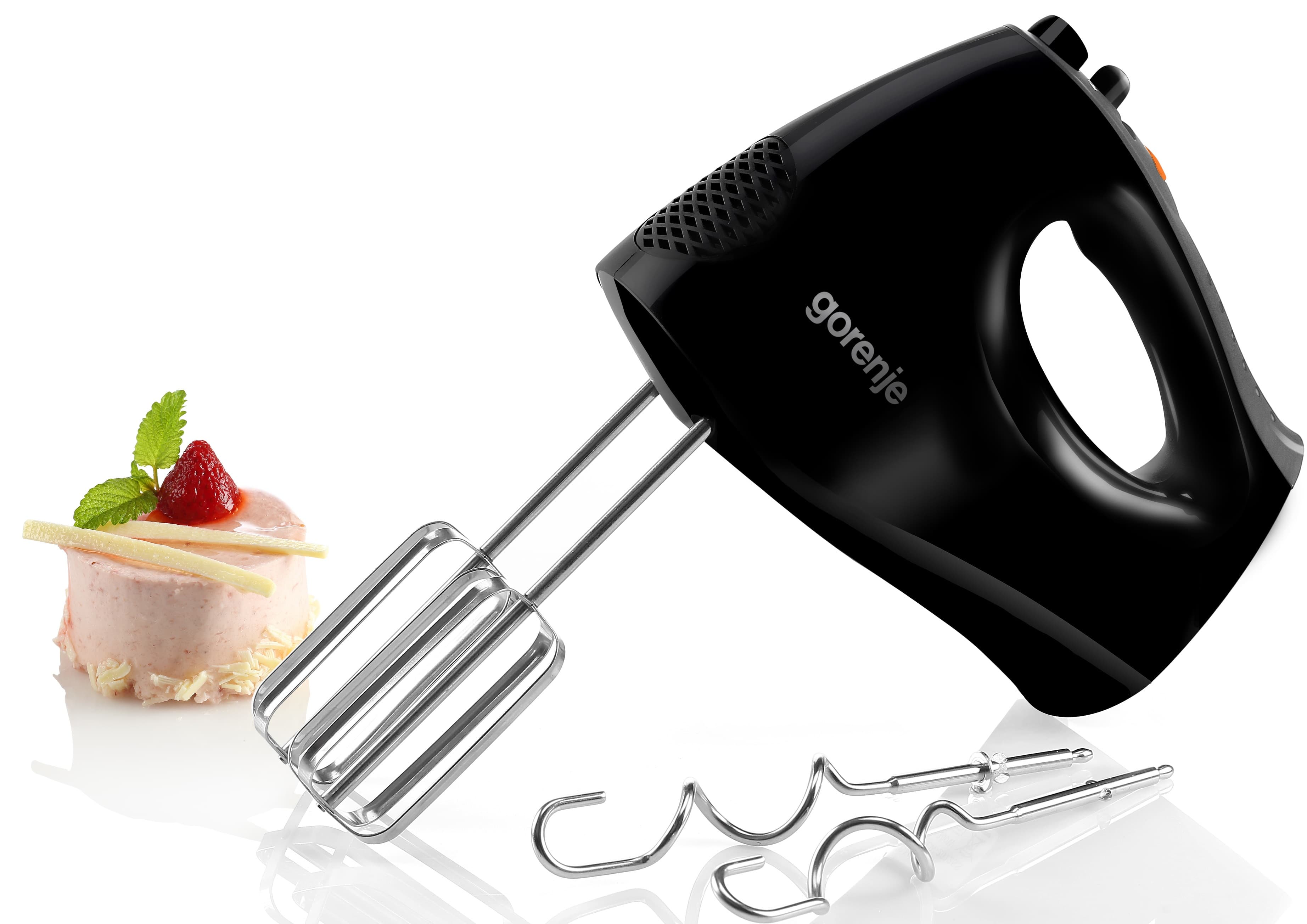 МИКСЕР GORENJE M450BS