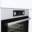 ФУРНА GORENJE BO6735E05X thumbnail 3