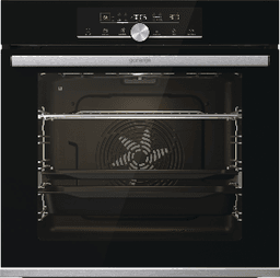 ФУРНА GORENJE BPSX6747A05BG thumbnail 1