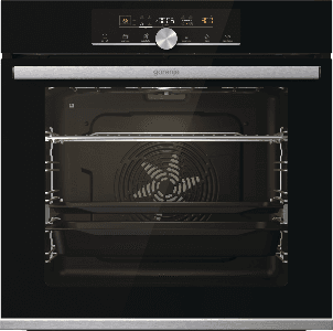 ФУРНА GORENJE BPSX6747A05BG