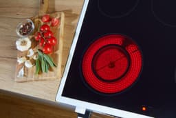 Печка GORENJE - GECS6C70XC thumbnail 6