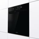 Фурна GORENJE BOS6737SYB thumbnail 2