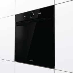 Фурна GORENJE BOS6737SYB thumbnail 2