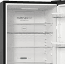 ХЛАДИЛНИК GORENJE NRK619EABXL4 thumbnail 9
