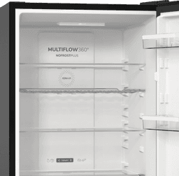 ХЛАДИЛНИК GORENJE NRK619EABXL4 thumbnail 9