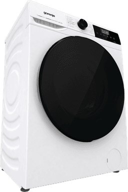 ПЕРАЛНЯ СЪС СУШИЛНЯ GORENJE WD2A854ADS thumbnail 2