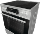 ГОТВАРСКА ПЕЧКА GORENJE ECS6350XC thumbnail 4