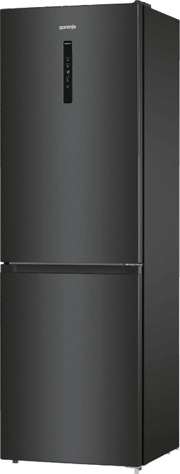 ХЛАДИЛНИК GORENJE NRK619EABXL4 thumbnail 4