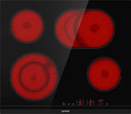 Котлон GORENJE ECT643BCSC thumbnail 2