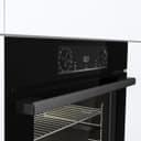 ФУРНА GORENJE BPS6737E14BG thumbnail 6