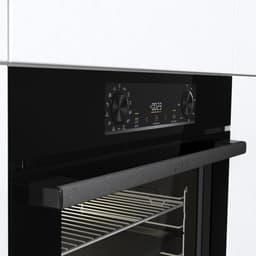 ФУРНА GORENJE BPS6737E14BG thumbnail 6