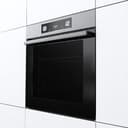ФУРНА GORENJE BO6735E02X thumbnail 3