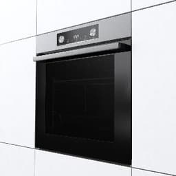 ФУРНА GORENJE BO6735E02X thumbnail 3