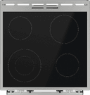 ГОТВАРСКА ПЕЧКА GORENJE ECS6350XC thumbnail 2