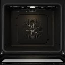 ФУРНА GORENJE BO6735E02X thumbnail 4