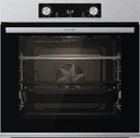 ФУРНА GORENJE BOS6737E09X thumbnail 1