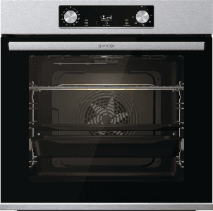 ФУРНА GORENJE BOS6737E09X
