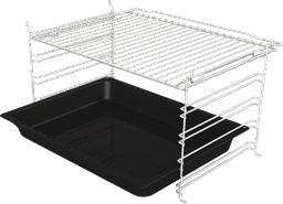 ФУРНА GORENJE BO6735E02X thumbnail 5