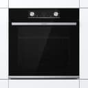 ФУРНА GORENJE BOSX6737E13BG thumbnail 4
